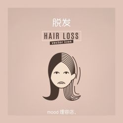 -mood理容店