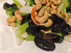 -普天和酒楼(天津之眼店)