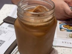 -新宝餐厅(流塘店)