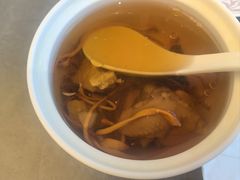 -写庭·鱼鲜川菜·宴请(铁像寺水街店)