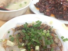 iphone_upload_pic-雷祖芳老妈蹄花店