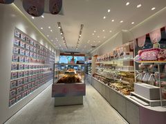 -LOVEGIFT爱礼(八佰伴店)