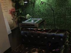 -好享派·团建轰趴馆(旗舰店)