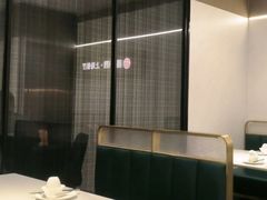 -黄弟大排档·湖南菜·小龙虾·小海鲜(凯旋北路店)