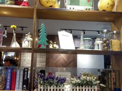 -塔可墨西哥餐厅(新城市广场店)