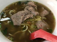 -丽丰茶冰室