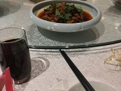 -阿斯牛牛·凉山菜(新会展店)