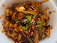 -春发芽葫芦头(科技二路旗舰店)