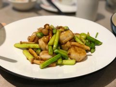 -尚一汤 广东炖汤(金桥国际店)