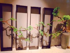 -璞·澐间影院式足道SPA(尚悦湾店)