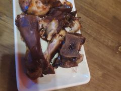-日食记精菜馆(建邺万达店)