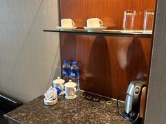 -春兰国宾馆(凤城河风景区老街店)