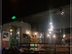 -斯普汇生蚝牛排馆(中骏世界城店)