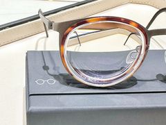 -眼镜大师·Optic Master·蔡司官方授权店(杭州大厦购物城店)