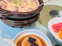 -马旺子酒楼