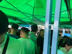 -盈香心动乐园
