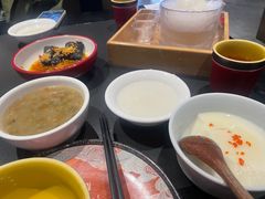 -火宫殿·湘菜小吃·商务宴请·生日聚会(市府店)