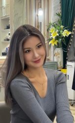 -匠心荟MG染烫店