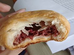 -云海肴云南菜·蒸汽石锅鱼(青岛万象城店)