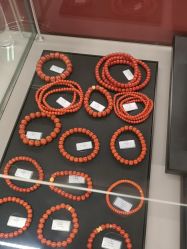 -品真阁(西直门凯德MALL店)