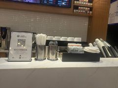 -逸派咖啡 EPARKCOFFEE(广安门店)