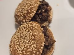 -四季民福烤鸭店(前门店)