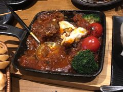 -妮妮酒馆Bistro Nini