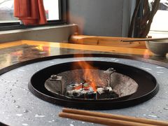 -三牦记·很牛的牦牛肉(柏条河北路下段店)