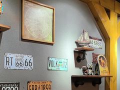 -伯爵·沉浸式超级密室·直营店