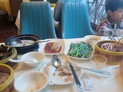 -粤秀小厨·广式早茶(辽宁路店)