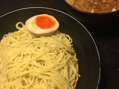 -日本料理神拉面