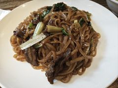 -有缘茶餐厅(海府分店)