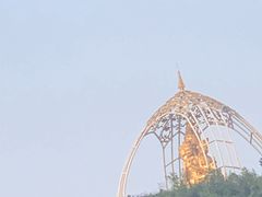-东部华侨城