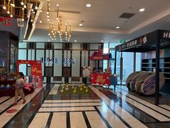 -UME影城(中国巨幕高新店)