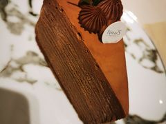 -娜娜家·Nana's patisserie(和平大悦城店)