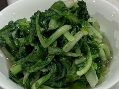 -口味堂(惠济路店)