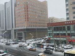 -LYFATTI 莱芙缇(赣水路店)