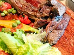 -MYLK意式小厨(熙地港店)