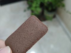 -花花卷卷·鲜食蛋糕(静安久光百货店)