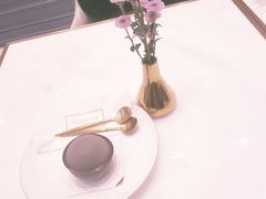 -法桐蛋糕·手作面包(万象城店)