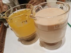 -烁先生披萨(河南岸店)