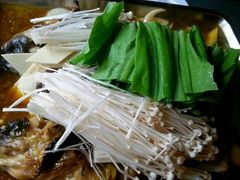 -鱼酷活鱼烤鱼(信息城店)