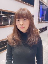 -MAGI美界造型