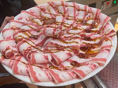 -伊茉家的烤肉店(勒泰中心店)
