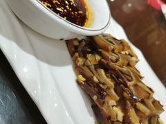-津菜宋记老房子(鼓楼店)