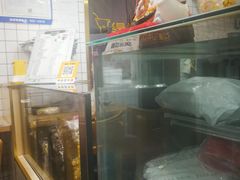 -冰冰酱老味刨冰绵绵冰(中山路总店)