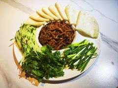 -李老哈·东北菜(宋园路店)