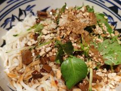 -外公的饺子外婆的面(高铁东站店)