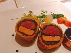 -蝶舍·MAISON PAPILLON