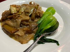 -58度品质川菜馆(经一路店)